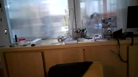 fabius1995 online show from March 2026 10:29:02 PM