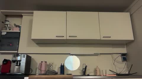 fabius1995 online show from March 2026 07:06:02 PM