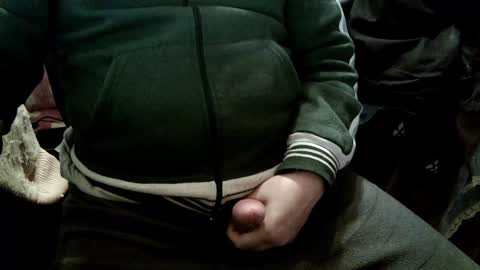 Fabius online show from December 2024 08:48:01 AM