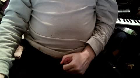 Fabius online show from January 2025 09:17:01 AM