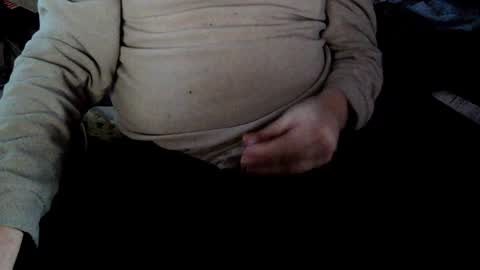 Fabius online show from February 2025 10:13:02 AM