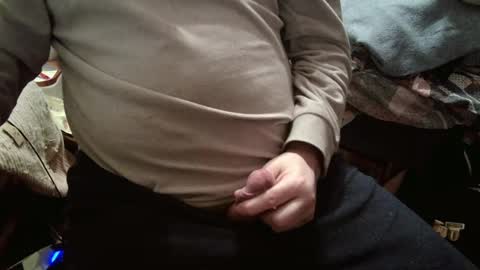 Fabius online show from February 2025 08:27:02 AM