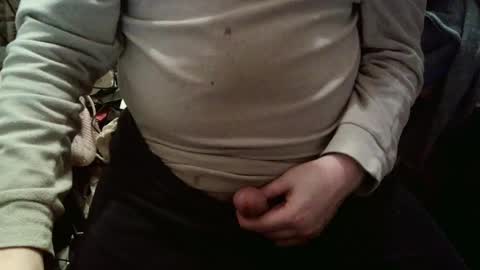 Fabius online show from February 2025 04:32:01 PM