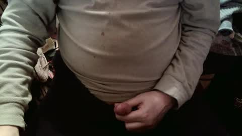 Fabius online show from February 2025 08:58:01 AM