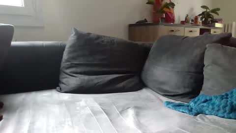 Snapshot of fablino chatting on May 2026 07:48:02 AM Fab online show from May 2026 07:48:02 AM