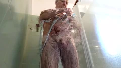 fabrice136883 online show from March 2025 09:55:01 AM