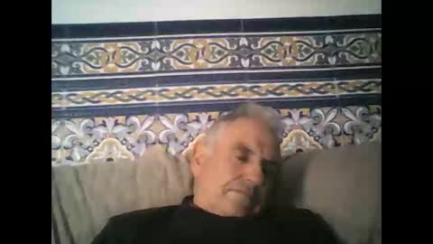 fabrichio691 online show from January 2026 03:27:02 PM