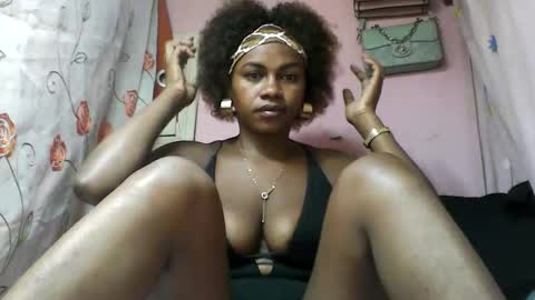 Fabriola9794 online show from March 2026 10:05:01 PM