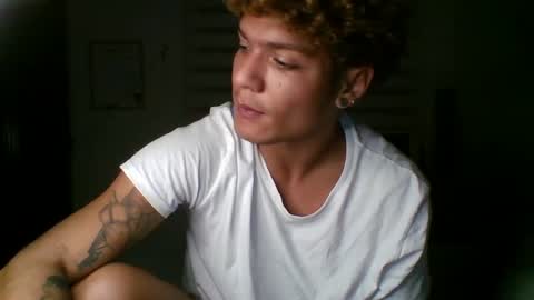 -  A N D E R online show from December 2024 11:37:02 PM