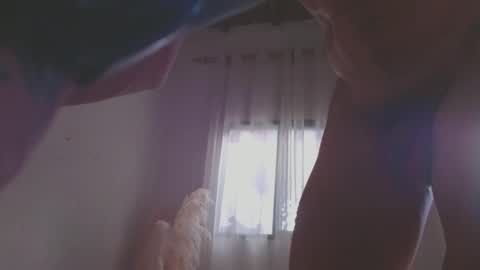 -  A N D E R online show from January 2025 08:31:02 PM