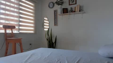 -  A N D E R online show from September 2025 04:29:02 PM