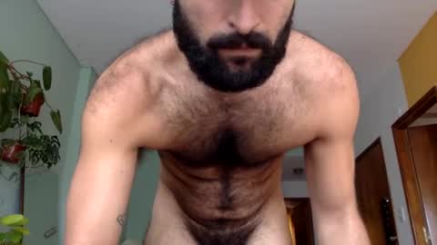 Fabrizzio online show from December 2024 04:21:02 PM