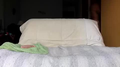 Fabrizzio online show from January 2025 06:20:02 PM