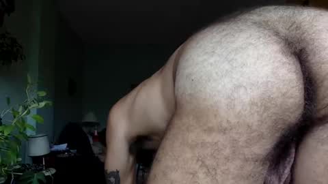 Fabrizzio online show from February 2025 04:58:01 PM