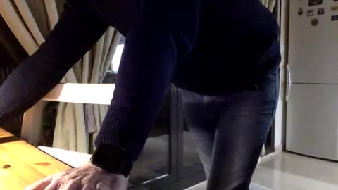 Fabro online show from January 2026 08:45:01 PM