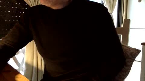 Fabro online show from February 2026 06:53:01 AM