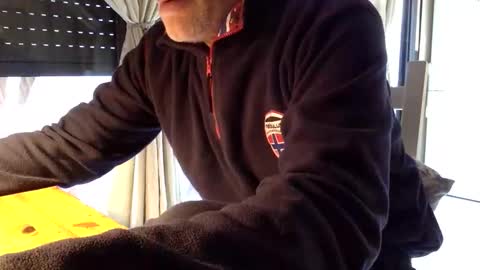 Fabro online show from February 2026 08:37:01 AM