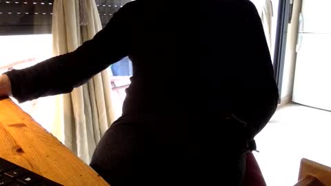 Fabro online show from March 2026 07:25:01 AM