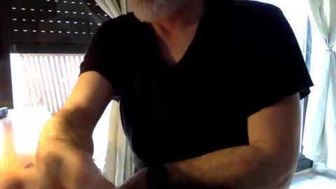 Fabro online show from April 2026 07:41:01 AM