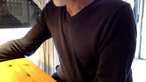 Fabro online show from April 2026 01:06:02 PM