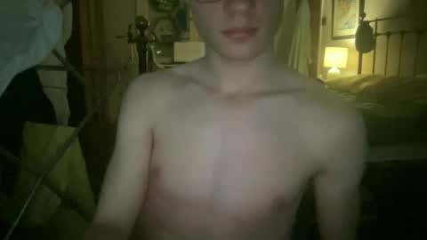 fabs799155 online show from June 2026 04:53:02 AM