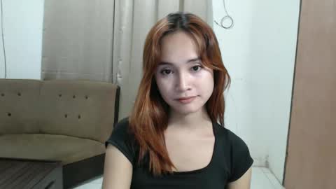 fabulous_cristy24 online show from February 2025 02:38:01 AM