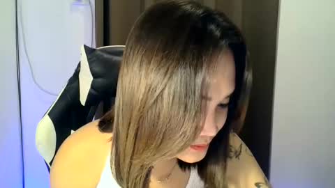 fabulous_cristy24 online show from October 2025 12:36:01 PM