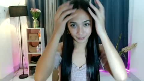 fabulous_sharpey online show from May 2026 08:41:01 AM