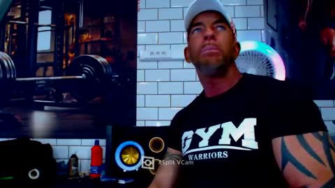 fabxxxl online show from January 2025 12:25:02 PM