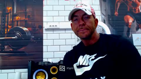 fabxxxl online show from February 2025 09:20:01 AM