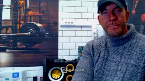 fabxxxl online show from February 2025 08:44:02 AM