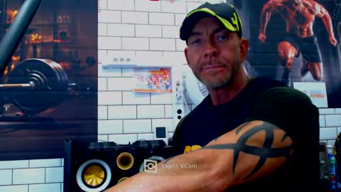 fabxxxl online show from February 2025 12:45:02 PM