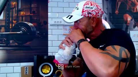 fabxxxl online show from March 2025 12:57:02 PM