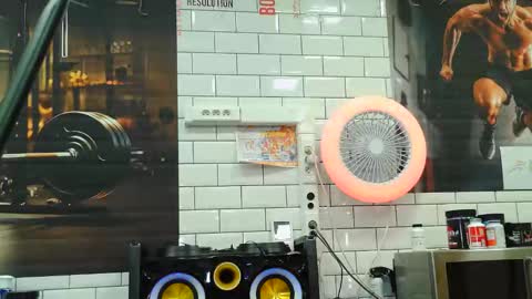 fabxxxl online show from September 2025 07:08:02 AM