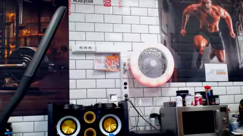 fabxxxl online show from September 2025 06:57:02 AM