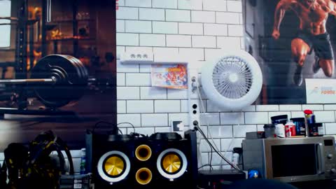 fabxxxl online show from September 2025 07:54:01 AM