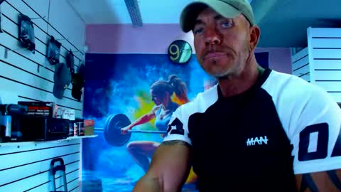 fabxxxl online show from October 2025 12:04:02 PM