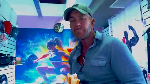 fabxxxl online show from October 2025 09:12:01 AM