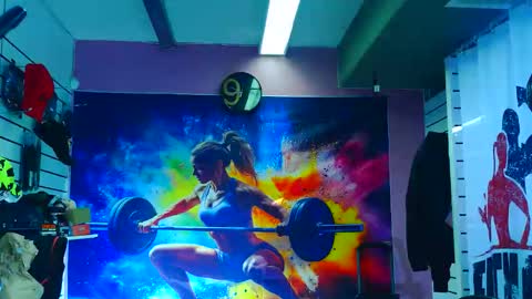 fabxxxl online show from November 2025 08:47:01 AM