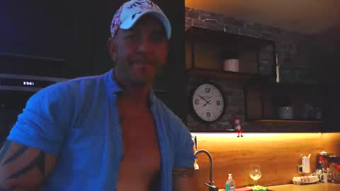 fabxxxl online show from December 2025 03:06:01 PM