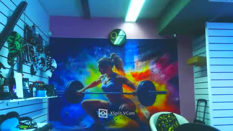 fabxxxl online show from March 2026 08:18:01 AM