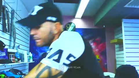 fabxxxl online show from April 2026 07:09:02 AM