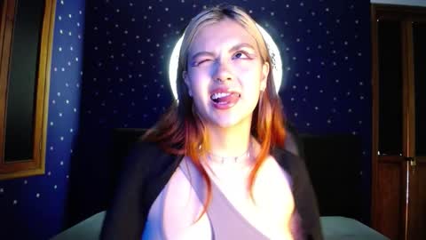 fabzy online show from February 2026 12:26:01 PM