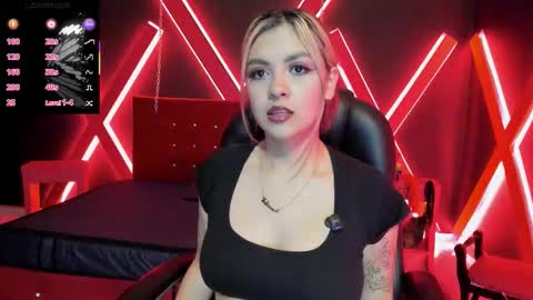 fabzy online show from March 2026 11:58:01 AM