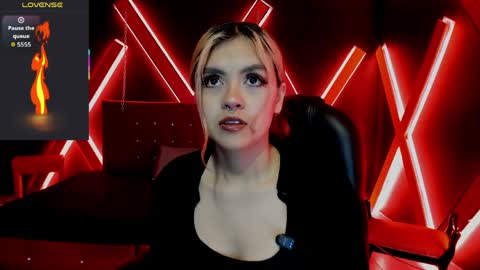 fabzy online show from April 2026 12:13:01 PM