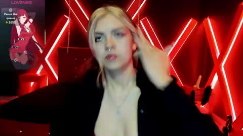 Snapshot of fabzy_fab chatting on May 2026 01:29:02 PM fabzy online show from May 2026 01:29:02 PM
