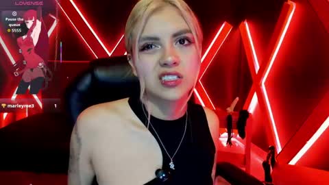 Snapshot of fabzy_fab chatting on May 2026 12:24:02 PM fabzy online show from May 2026 12:24:02 PM