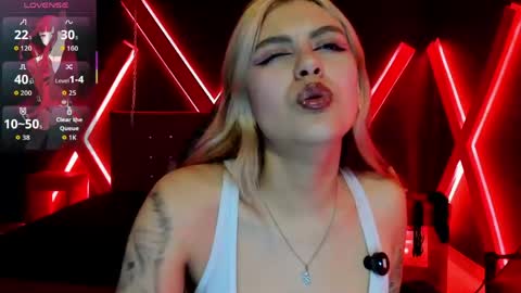 Snapshot of fabzy_fab chatting on May 2026 04:59:02 PM fabzy online show from May 2026 04:59:02 PM