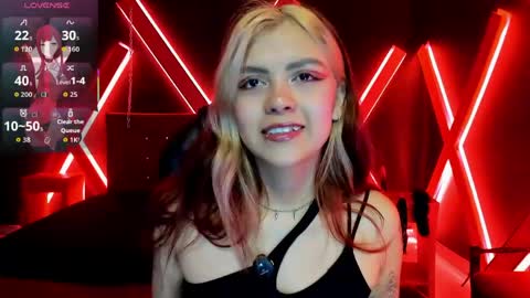 Snapshot of fabzy_fab chatting on May 2026 12:58:01 PM fabzy online show from May 2026 12:58:01 PM
