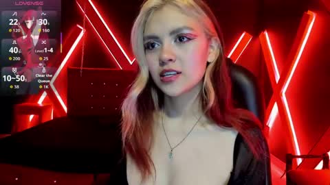 Snapshot of fabzy_fab chatting on May 2026 12:13:02 PM fabzy online show from May 2026 12:13:02 PM